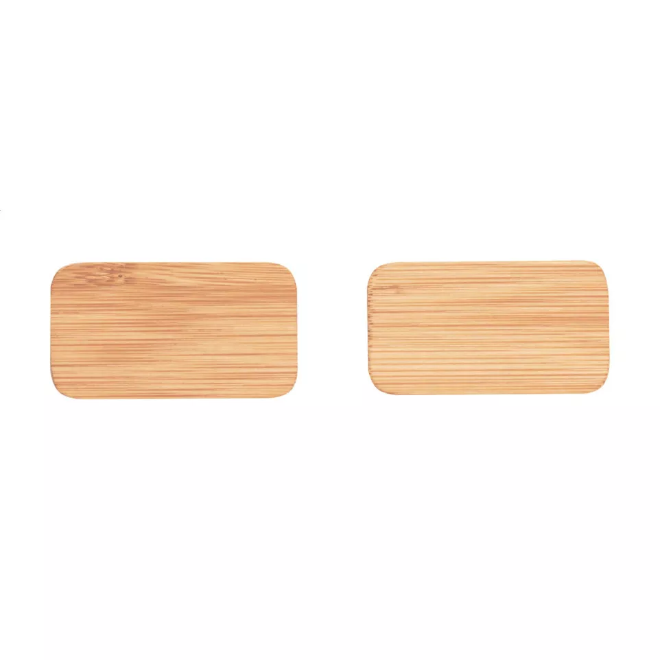 Zenmag natural  antistress tool 