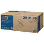 Tork Advanced 2-Ply Paper...