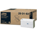 Tork Advanced 2-Ply Paper...