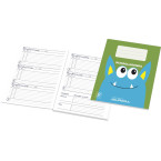 Aurora journal de classe...