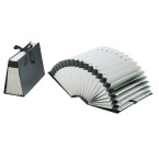 Jalema voorordner Diplo...