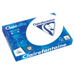 Clairefontaine Clairalfa...