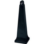 Rubbermaid cendrier...