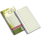 Atlanta by Jalema,To Do...