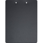 Maul Porte-bloc Flexx A4...