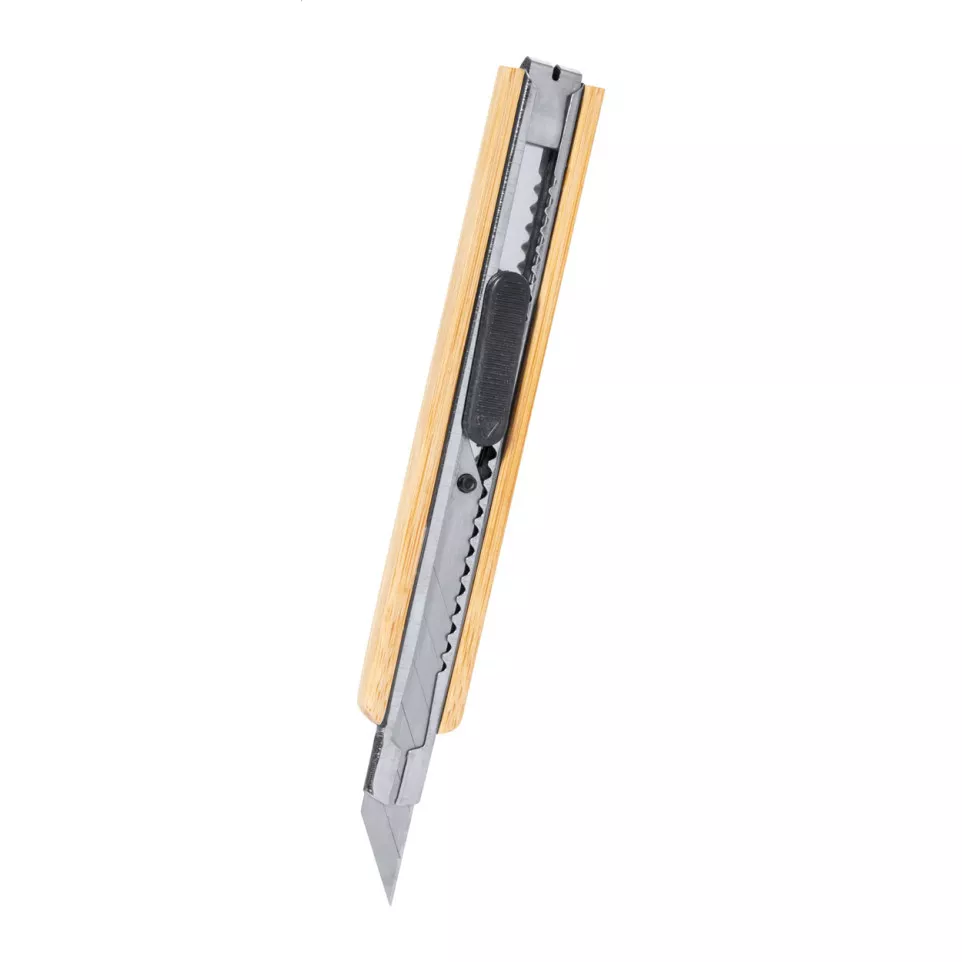 Boocut natural  paper knife 