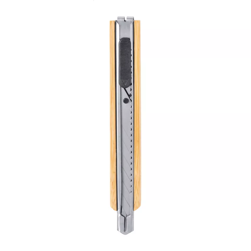 Boocut natural  paper knife 