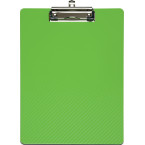 MAULflexx Clipboard A4...