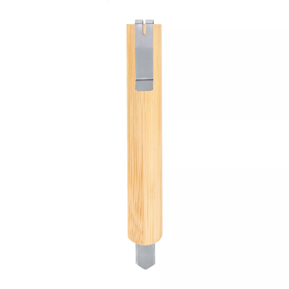 Boocut natural  paper knife 