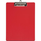 Maul Flexx A4 Portrait...