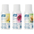 Tork recharge pour...