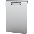 MAUL Porte-bloc Medic...