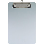 MAUL klemplaat aluminium A5...