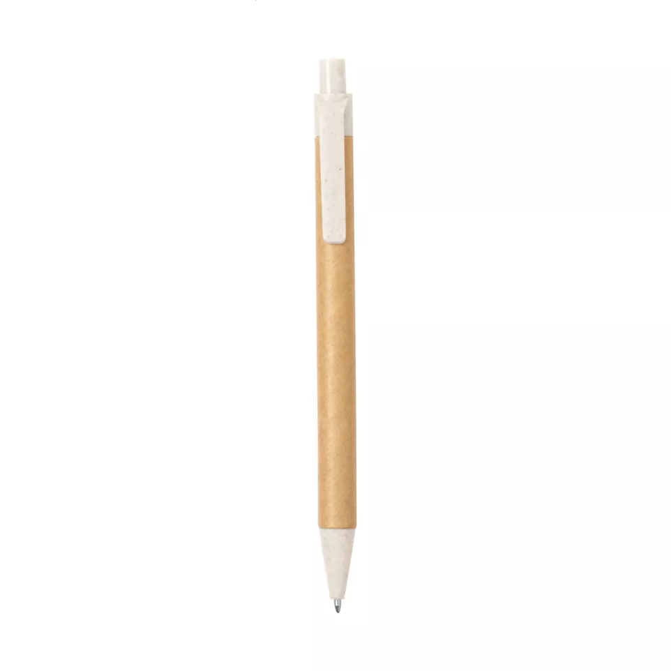 Weaston natural  writing set 