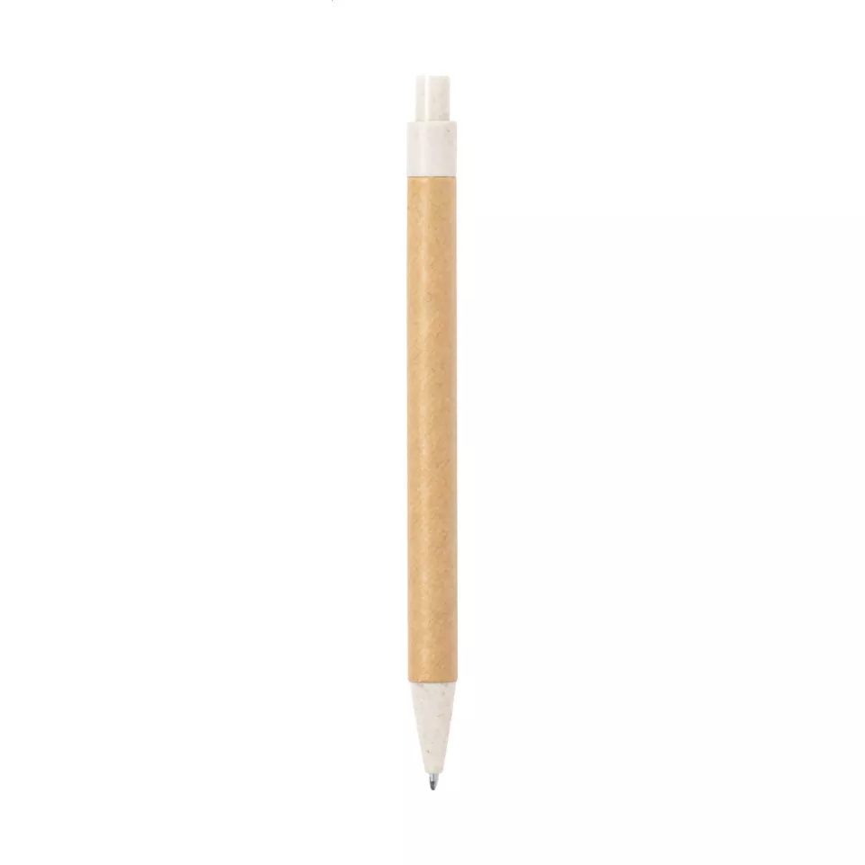 Weaston natural  writing set 