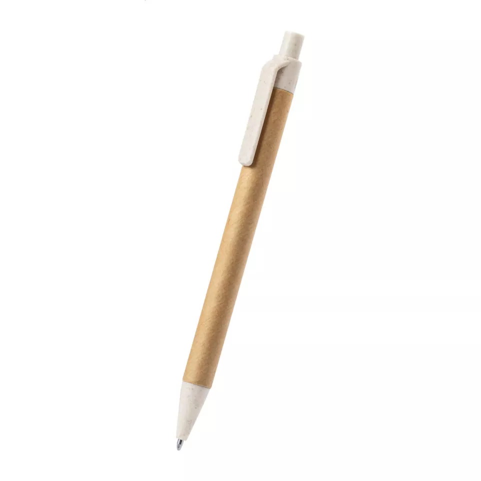 Weaston natural  writing set 