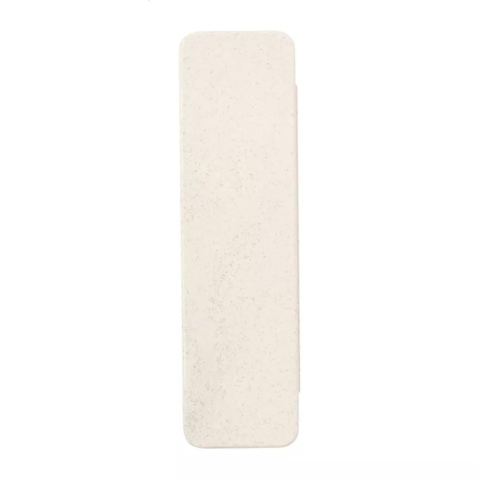 Weaston natural  writing set 