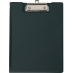 MAUL clip folder with A5...