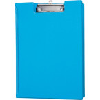 MAUL chemise á pince avec...