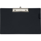 Maul Porte-bloc A4...