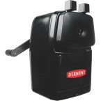 Derwin Super Point...