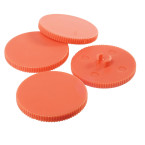 Rapid perforator HDC150 pak...