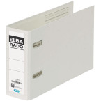 Elba Rado Plastic Lever...