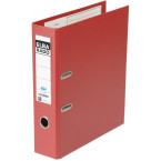 Elba Rado Plast classeur,...