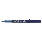 Pilot V-Ball Liquid Ink Pen...