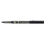 Pilot roller Hi-Tecpoint V7...