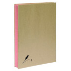 Exacompta signataire Forever