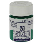Talens gouache Extra Fine...