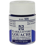 Talens gouache Extra Fine...