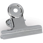 MAUL Pinces-lettres...