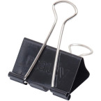 MAUL papierklem foldback...