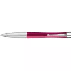 Parker Urban Twist balpen Vibrant Magenta CT