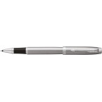 Parker IM roller Stainless...