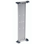 Tarifold Wall Unit Metal...