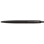 Parker Jotter XL SE20...