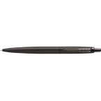 Parker Jotter XL Monochroom...