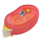 Pritt lijmroller Compact...