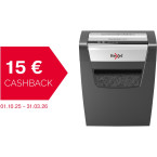 Rexel Momentum X410...