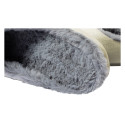 Gimmer naturelle  Pantoufles 36-38
