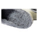 Gimmer naturelle  Pantoufles 36-38