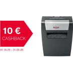 Rexel Momentum X308...