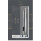 Parker Jotter boîte cadeau...