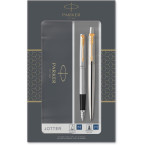 Parker Jotter giftbox...