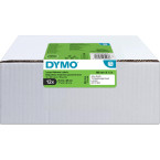 Dymo Value Pack: étiquettes...