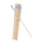 Gallery Oil Paint Brush No. 08