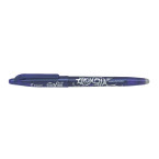 Pilot FriXion Ball Erasable...